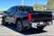 2025 Toyota Tundra 4WD SR5