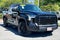 2023 Toyota Tundra 4WD SR5