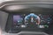 2024 Toyota Tundra 4WD 1794 Edition Hybrid