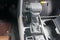 2024 Toyota Tundra 4WD 1794 Edition Hybrid