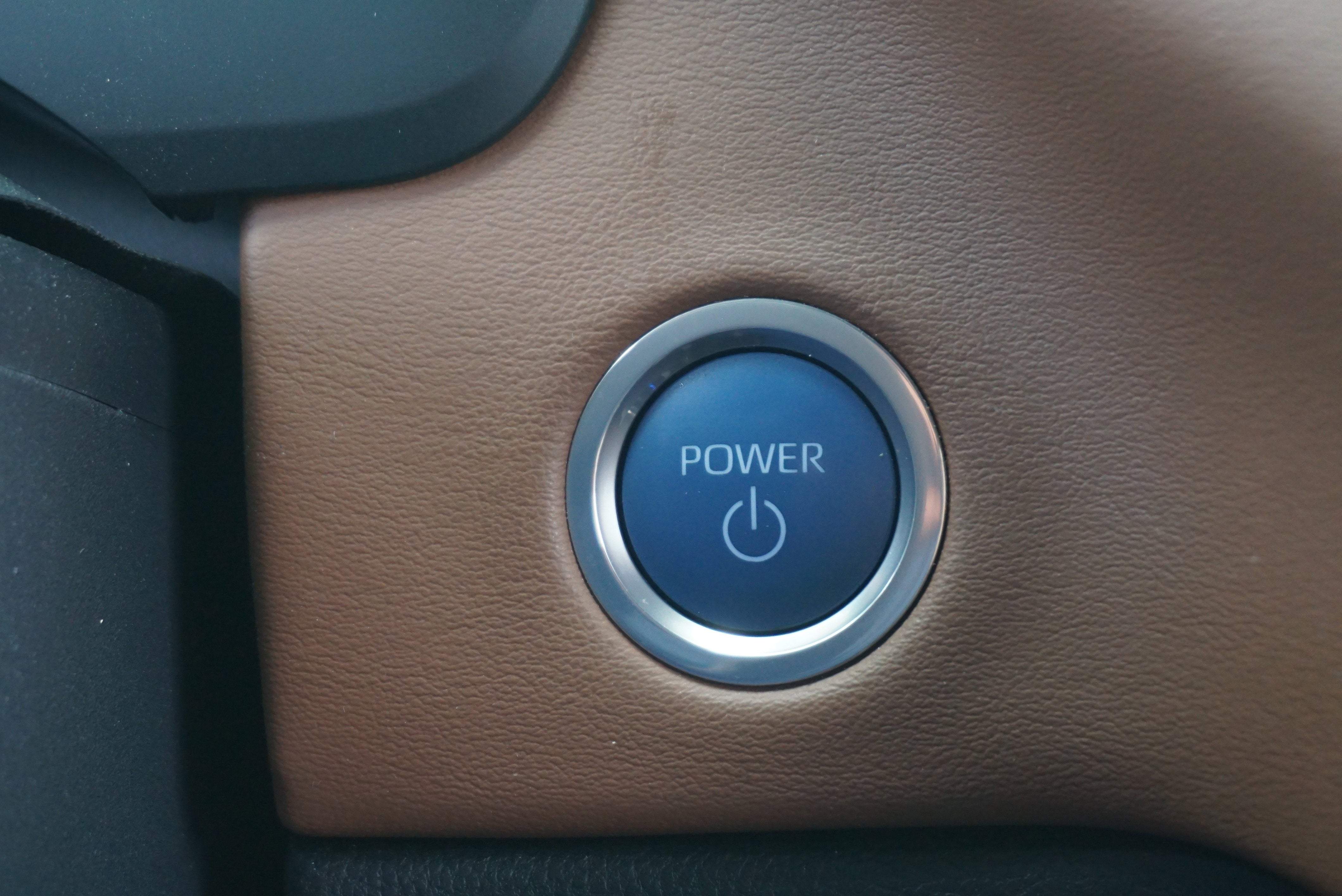 2024 Toyota Tundra 4WD 1794 Edition Hybrid
