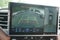 2024 Toyota Tundra 4WD 1794 Edition Hybrid