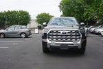 2024 Toyota Tundra 4WD 1794 Edition Hybrid