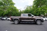2024 Toyota Tundra 4WD 1794 Edition Hybrid