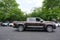 2024 Toyota Tundra 4WD 1794 Edition Hybrid