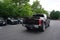 2024 Toyota Tundra 4WD 1794 Edition Hybrid