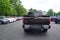 2024 Toyota Tundra 4WD 1794 Edition Hybrid