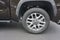 2024 Toyota Tundra 4WD 1794 Edition Hybrid