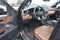 2024 Toyota Tundra 4WD 1794 Edition Hybrid