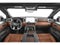 2026 Toyota Tundra 4WD 1794 Edition Hybrid