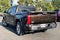 2024 Toyota Tundra 4WD 1794 Edition Hybrid