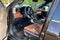2024 Toyota Tundra 4WD 1794 Edition Hybrid