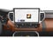 2024 Toyota Tundra 4WD 1794 Edition Hybrid