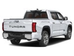2024 Toyota Tundra 4WD 1794 Edition Hybrid