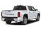 2024 Toyota Tundra 4WD 1794 Edition Hybrid
