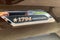2024 Toyota Tundra 4WD 1794 Edition Hybrid