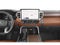 2024 Toyota Tundra 4WD 1794 Edition Hybrid