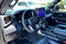 2022 Toyota Tundra 4WD Platinum Hybrid
