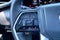2022 Toyota Tundra 4WD Platinum Hybrid
