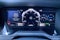 2022 Toyota Tundra 4WD Platinum Hybrid