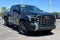 2022 Toyota Tundra 4WD Platinum Hybrid