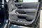 2022 Toyota Tundra 4WD Platinum Hybrid