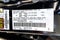 2022 Toyota Tundra 4WD Platinum Hybrid