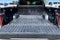 2022 Toyota Tundra 4WD Platinum Hybrid