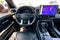 2022 Toyota Tundra 4WD Platinum Hybrid