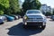 2016 Toyota Tundra 2WD Truck SR5