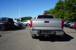 2016 Toyota Tundra 2WD Truck SR5