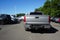 2016 Toyota Tundra 2WD Truck SR5