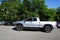 2016 Toyota Tundra 2WD Truck SR5