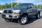 2015 Toyota Tacoma 4WD Access Cab V6 AT (Natl)