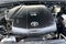 2015 Toyota Tacoma 4WD Access Cab V6 AT (Natl)