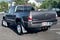 2015 Toyota Tacoma 4WD Access Cab V6 AT (Natl)