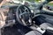 2015 Toyota Tacoma 4WD Access Cab V6 AT (Natl)
