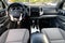 2015 Toyota Tacoma 4WD Access Cab V6 AT (Natl)