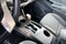 2015 Toyota Tacoma 4WD Access Cab V6 AT (Natl)