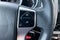 2015 Toyota Tacoma 4WD Access Cab V6 AT (Natl)