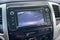 2015 Toyota Tacoma 4WD Access Cab V6 AT (Natl)