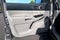 2015 Toyota Tacoma 4WD Access Cab V6 AT (Natl)