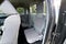 2015 Toyota Tacoma 4WD Access Cab V6 AT (Natl)
