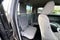 2015 Toyota Tacoma 4WD Access Cab V6 AT (Natl)