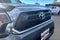 2015 Toyota Tacoma 4WD Access Cab V6 AT (Natl)