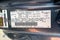 2015 Toyota Tacoma 4WD Access Cab V6 AT (Natl)