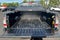 2015 Toyota Tacoma 4WD Access Cab V6 AT (Natl)