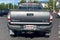 2015 Toyota Tacoma 4WD Access Cab V6 AT (Natl)