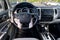 2015 Toyota Tacoma 4WD Access Cab V6 AT (Natl)