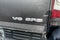 2015 Toyota Tacoma 4WD Access Cab V6 AT (Natl)